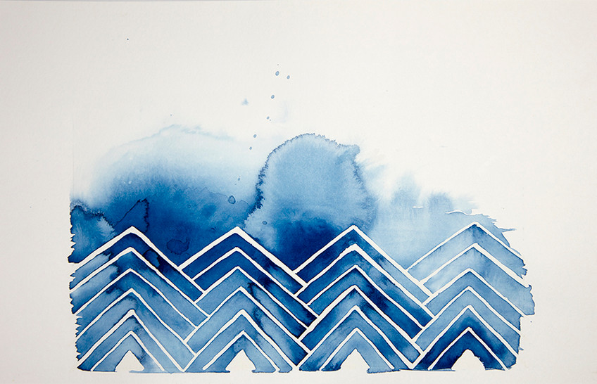 Tide