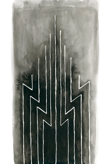 Empire