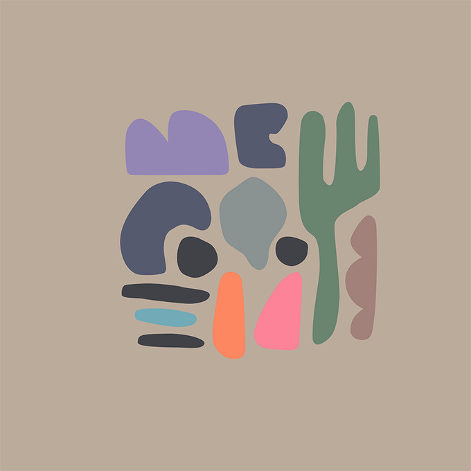 Artifacts 3