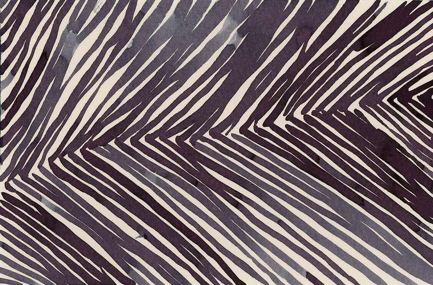 Night Fields 4