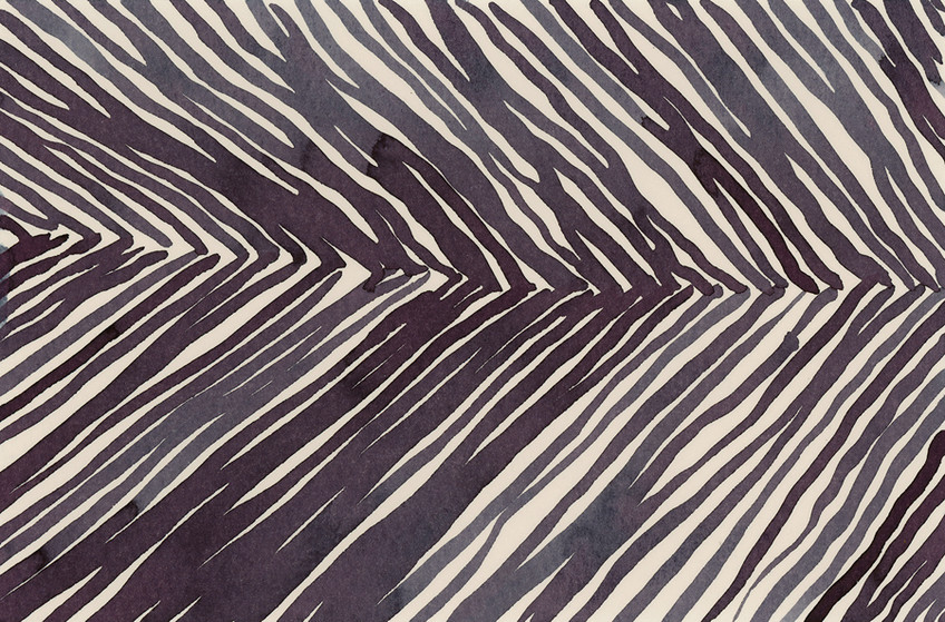 Night Fields 9