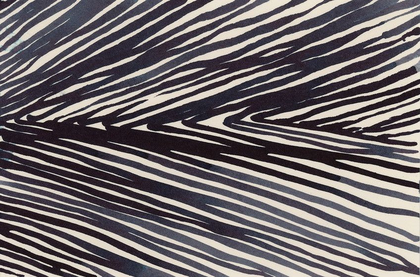 Night Fields 10