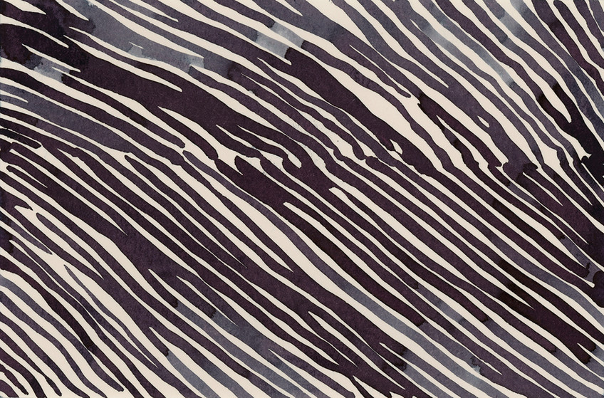 Night Fields 13