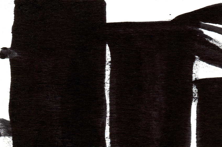 City Shadow