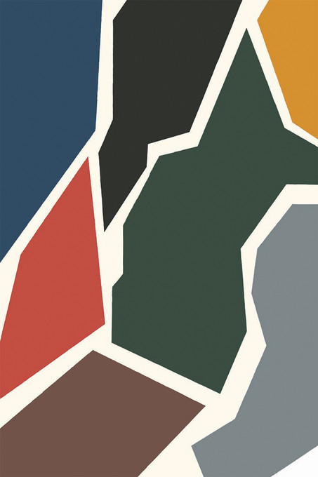 City Map 1