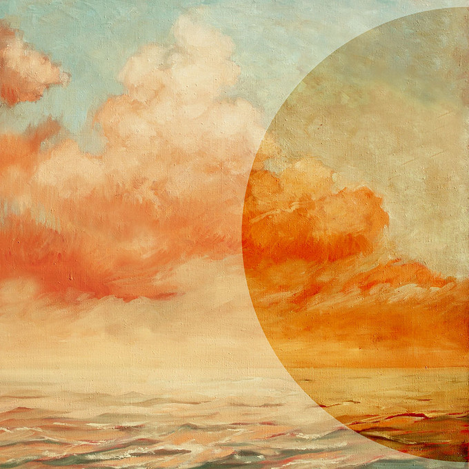 Sunrise 1 Sunrise 1