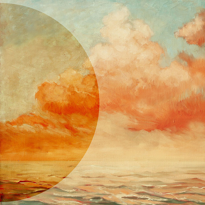 Sunrise 2 Sunrise 2