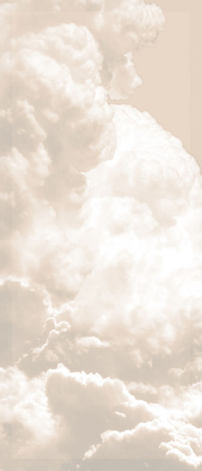 Aurore Clouds Aurore Clouds