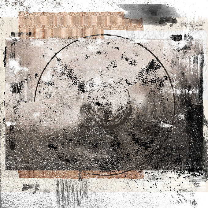 Canvas 15