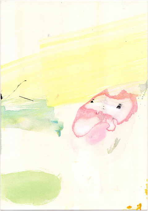 Wisp