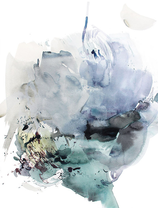 Tidepool 1