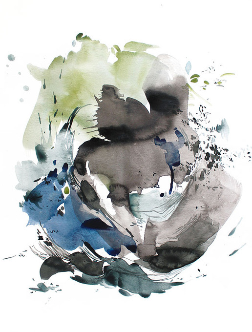 Tidepool 2