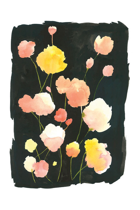 Full Bloom
