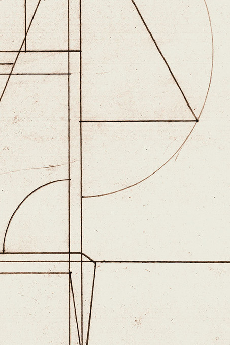 Abstract - Dan Hobday