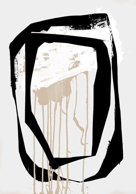 Black Tone Forms