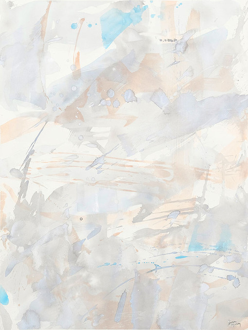White Walls 2