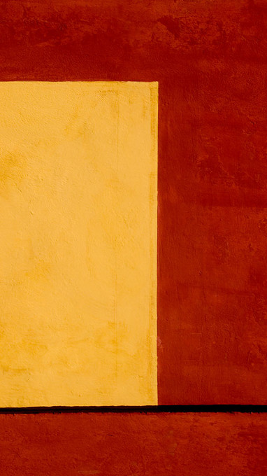 San Miguel Walls 3 Right