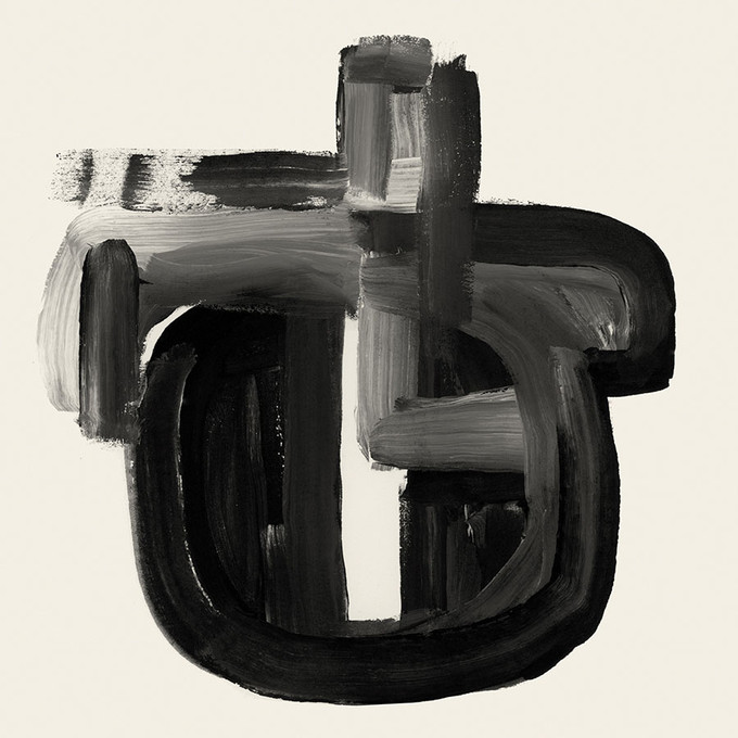 Henri 3