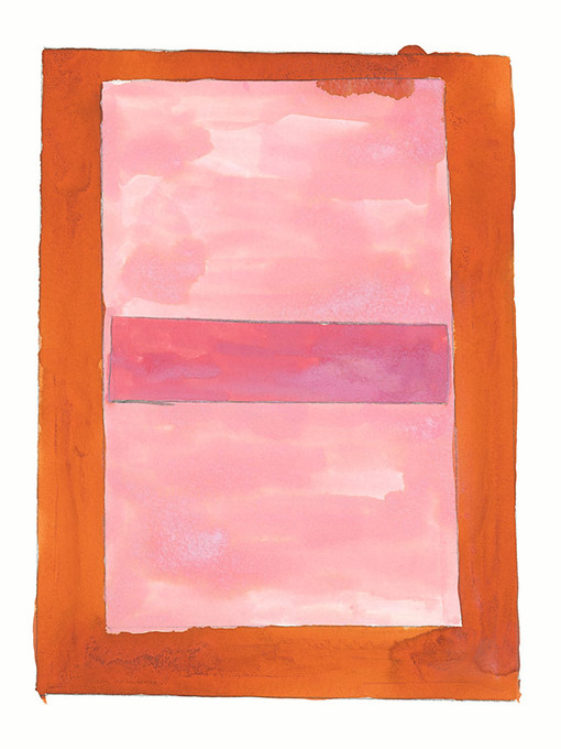 Rosa 3