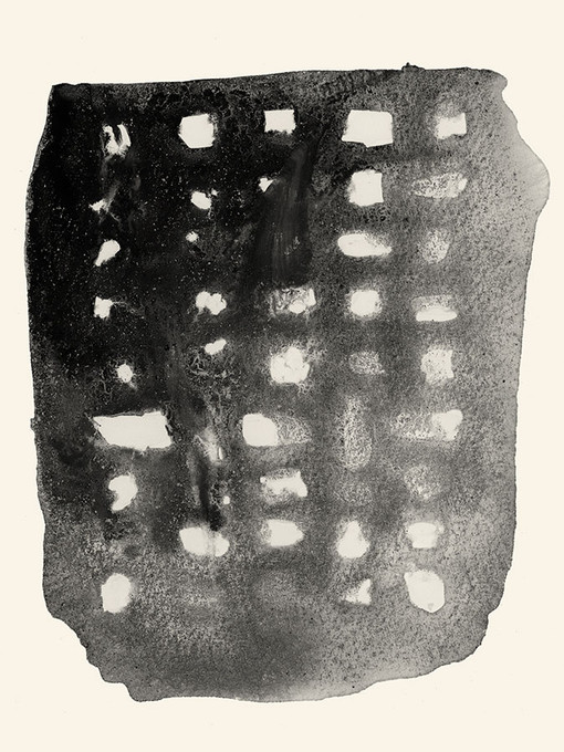 Mono