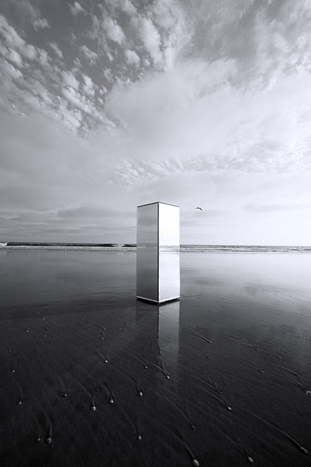 Mirror 1