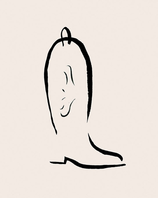 Minimal Boot