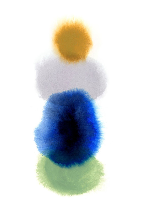 Crystal Intuition