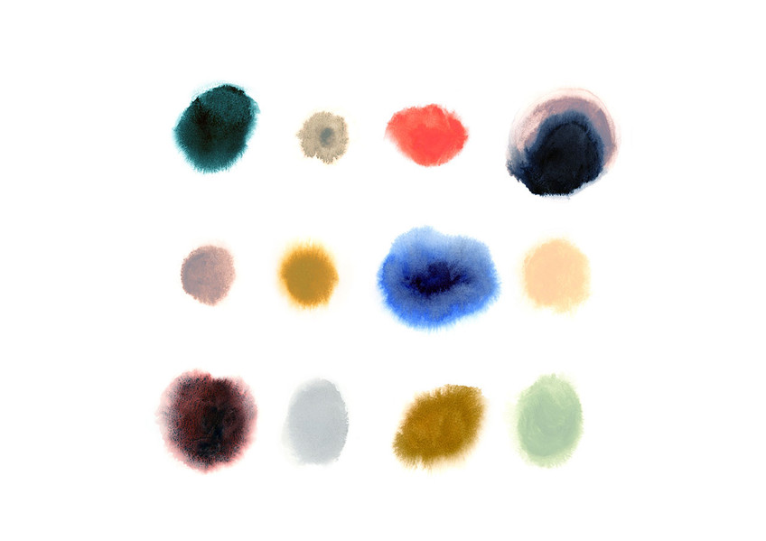 Crystal