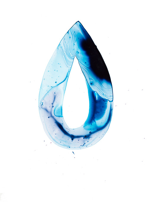 Open Tears
