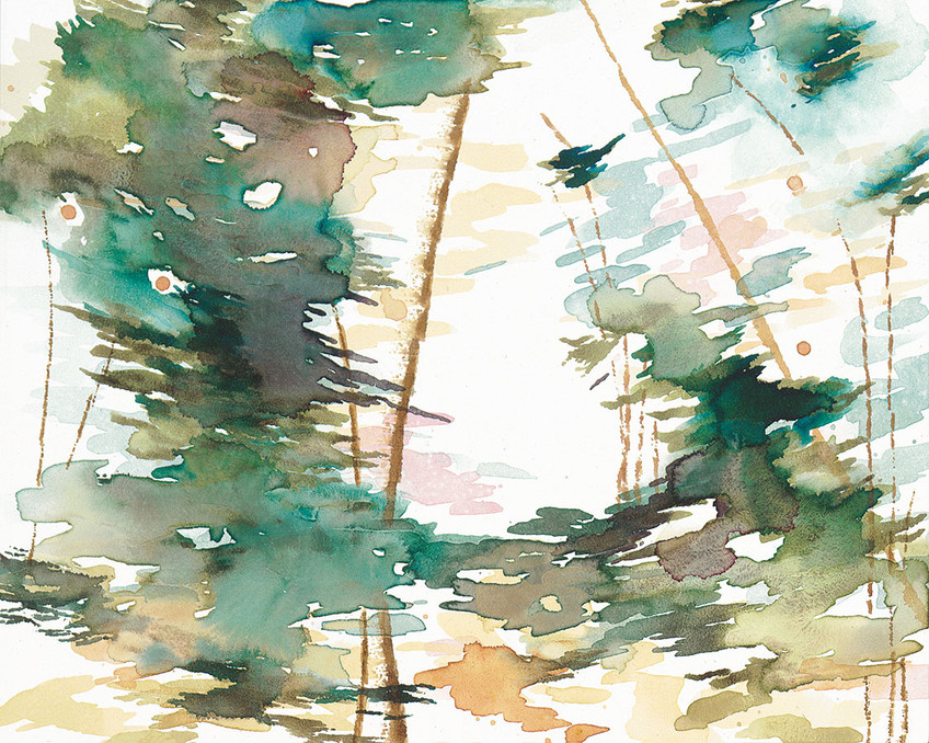 Further XVIII