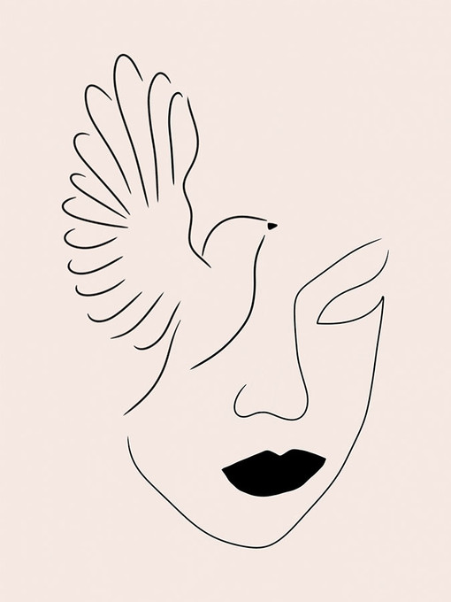 Lady Bird