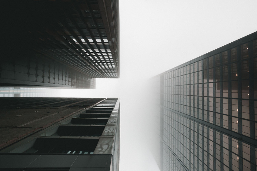 Skrscraper