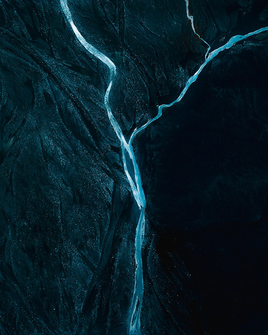 Small Stream