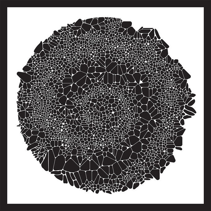 Spiral 2