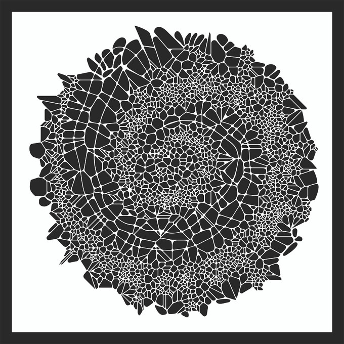 Spiral 4