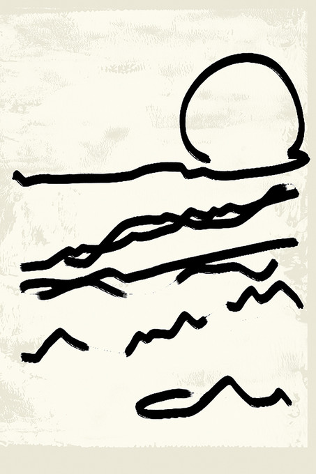 Escapism Waves
