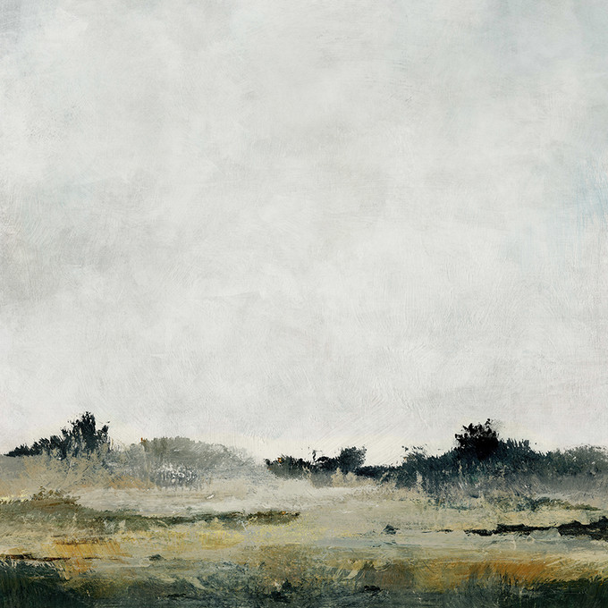 Still Marsh