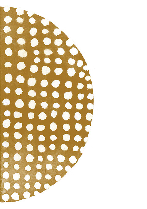 African Disco Gold 1