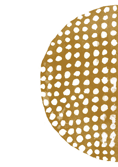 African Disco Gold 2