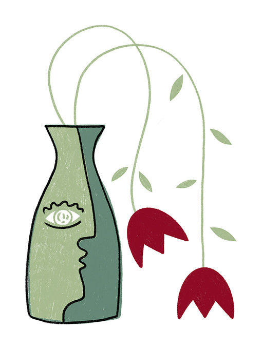 Inner Growth 2
