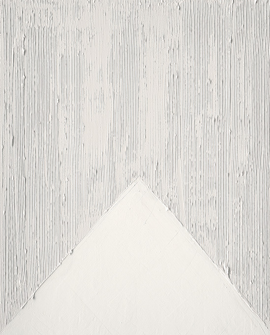 Triangle