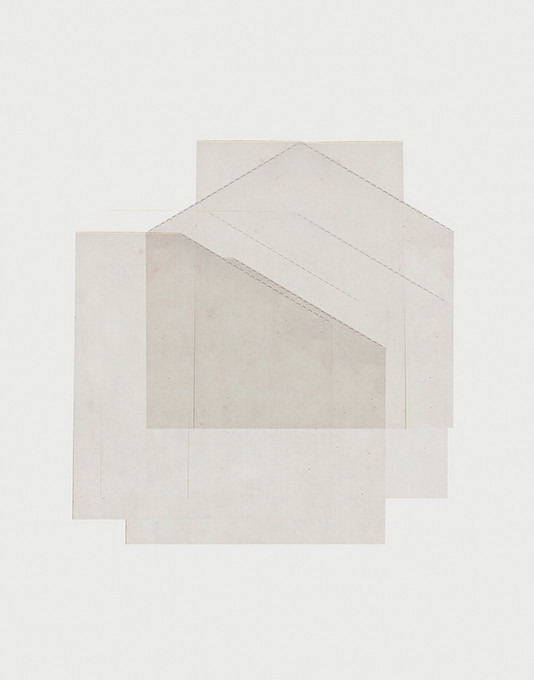 Gray Boxes