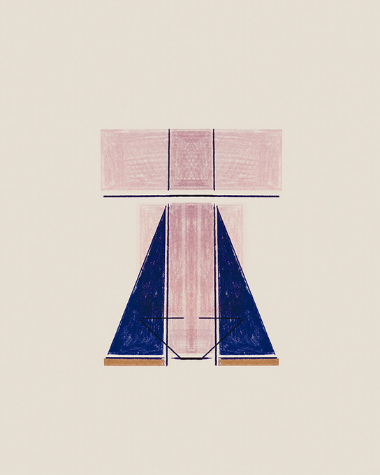 Structure 1