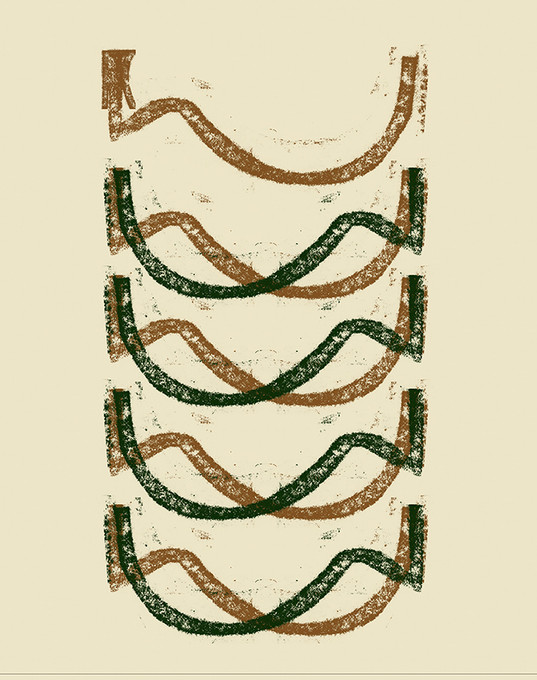 Vases 2