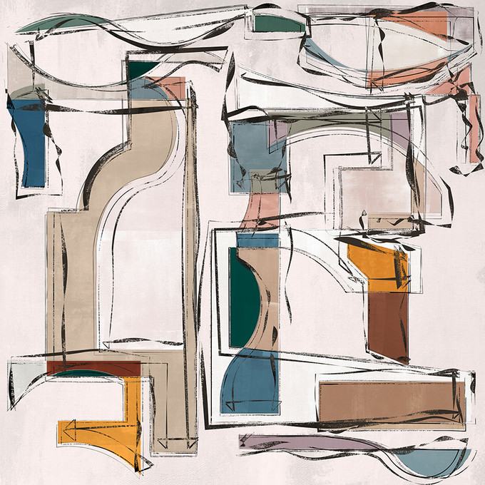 Midst III