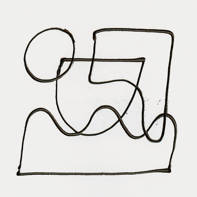 Study 5