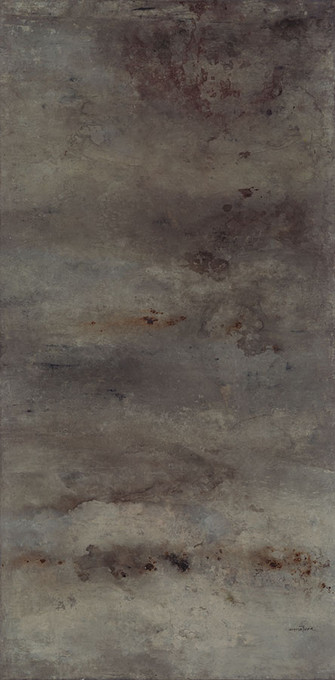 Penumbra VIII