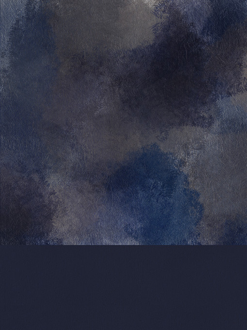 Storm