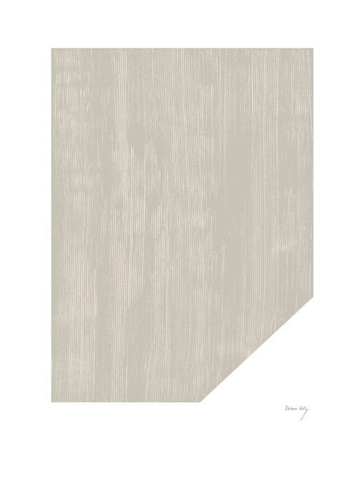 Angles in Taupe