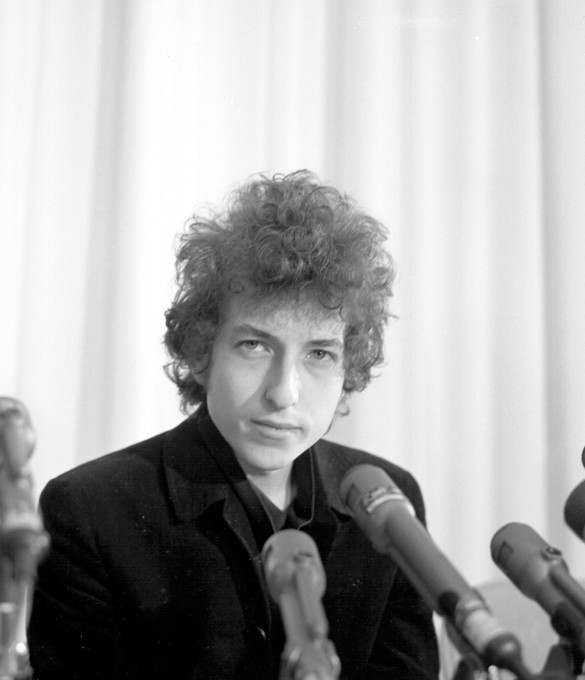 Dylan